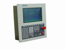 ����˹��������ϵͳ