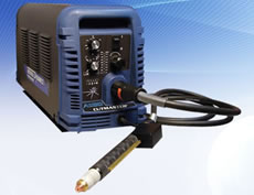 �����ص����ӵ�Դ