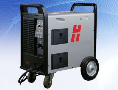 �������������ӵ�Դ