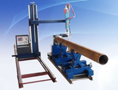 ��������������и��