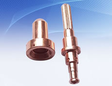 �и�����