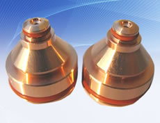 ���������ӵ缫����