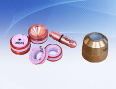 ���������ӵ缫����