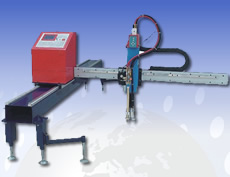 ����ʽ�����и��