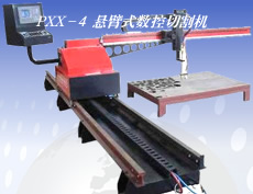 ����ʽ�����и��