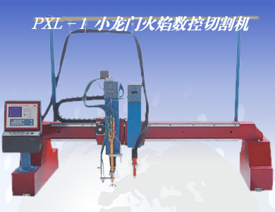 С���Ż����и��