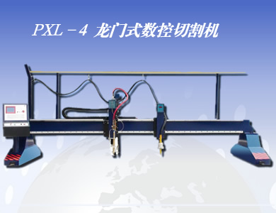 ����ʽ�����и��