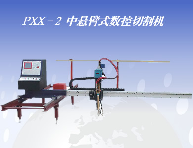 ������ʽ�и��