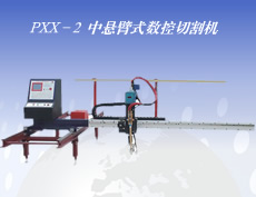 ������ʽ�и��