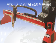 С����ʽ�����и��