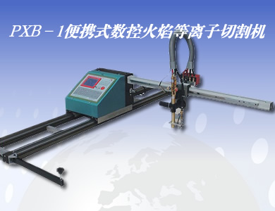 ��Яʽ���ػ����и��